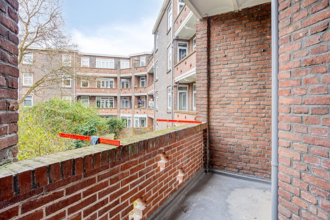 Foto 20 van Beukelsdijk 143-B01L in Rotterdam