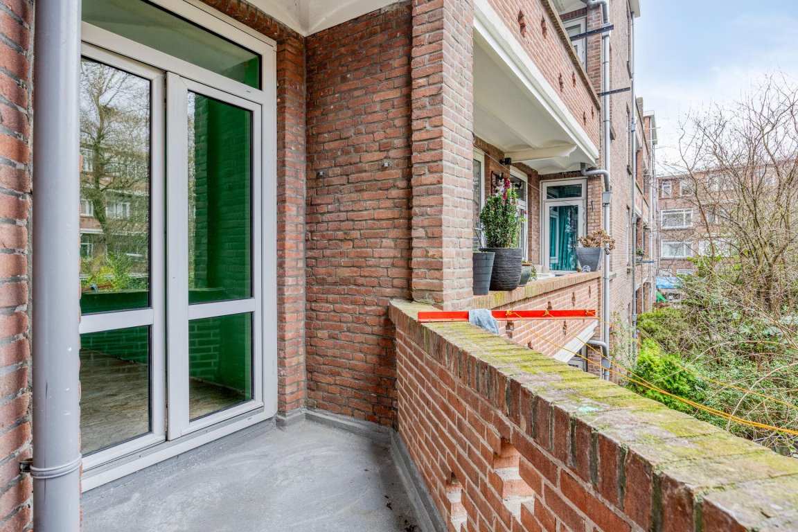 Foto 21 van Beukelsdijk 143-B01L in Rotterdam