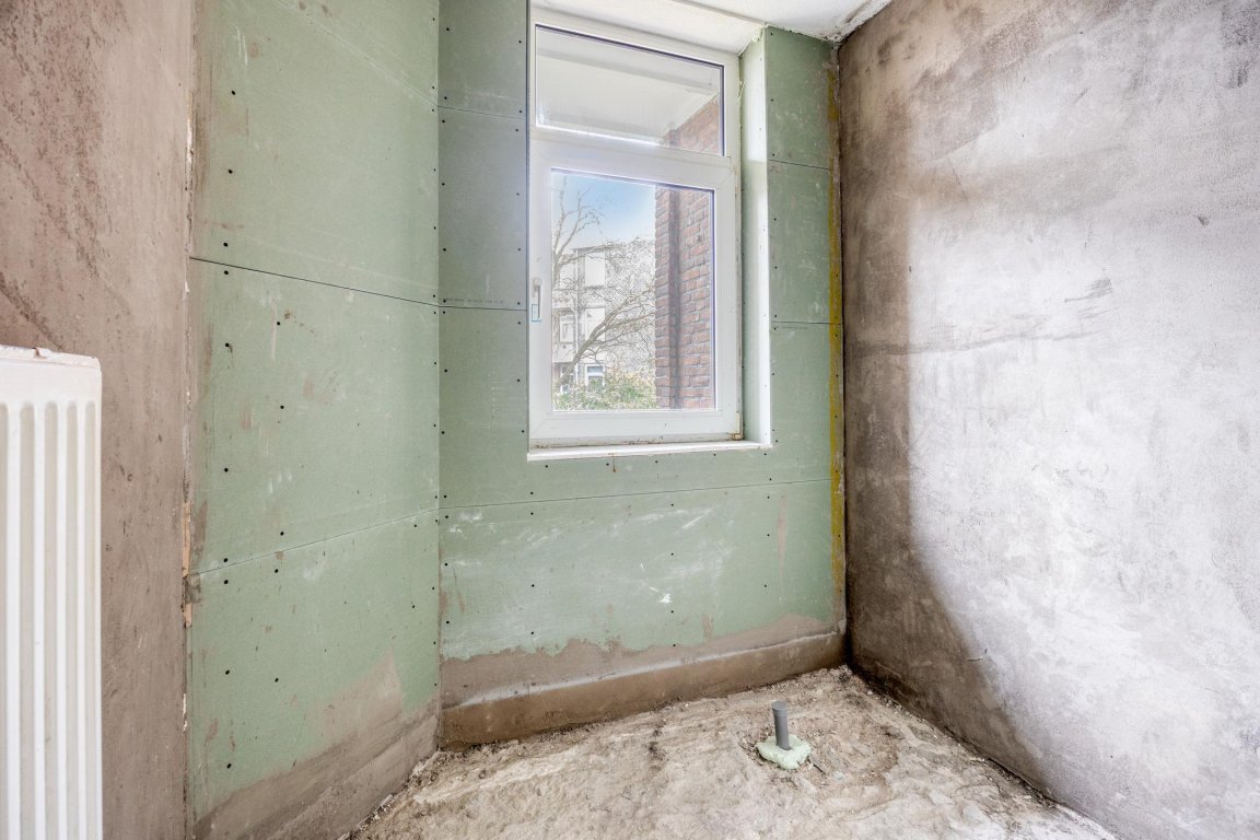 Foto 14 van Beukelsdijk 143-B01L in Rotterdam