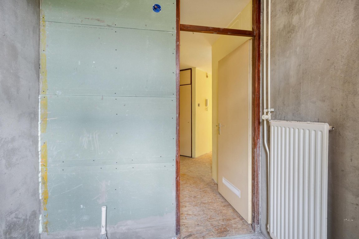 Foto 15 van Beukelsdijk 143-B01L in Rotterdam