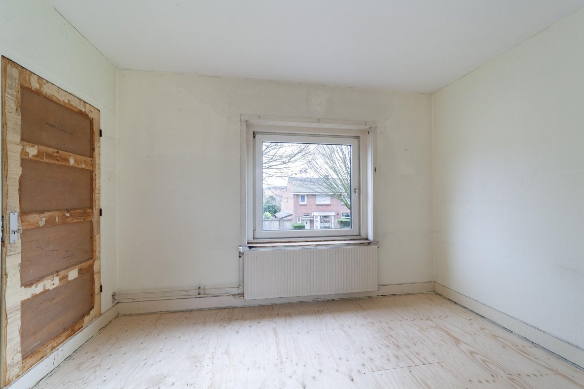 Foto 8 van Broerdijk 100 in Nijmegen