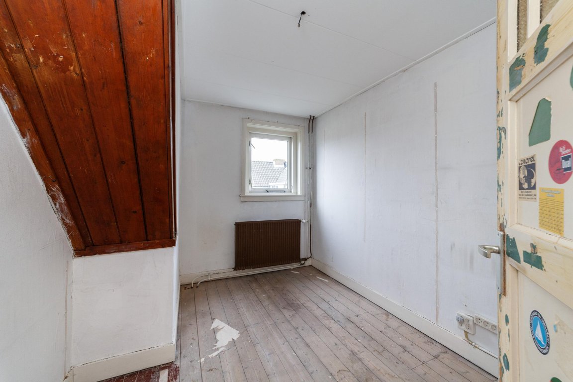 Foto 15 van Broerdijk 100 in Nijmegen