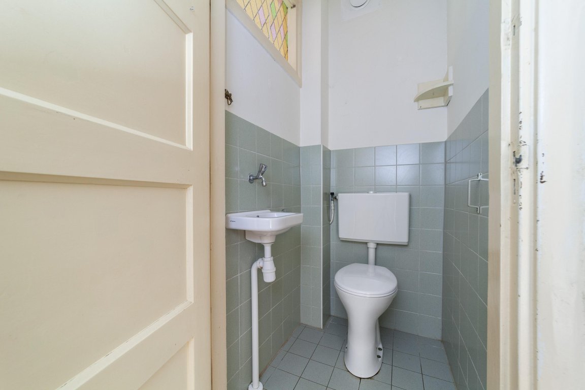 Foto 17 van Broerdijk 100 in Nijmegen