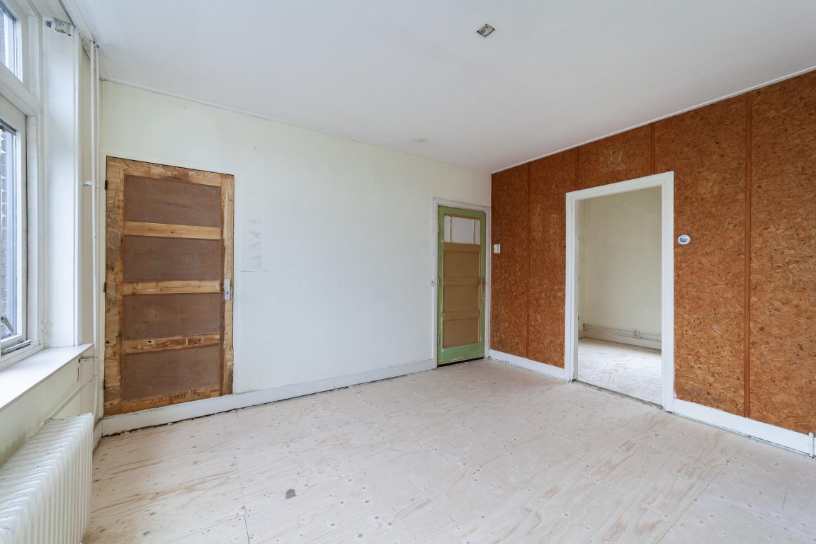 Foto 16 van Broerdijk 100 in Nijmegen