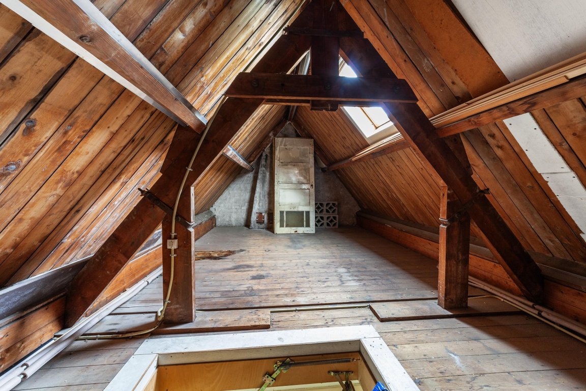 Foto 18 van Broerdijk 100 in Nijmegen