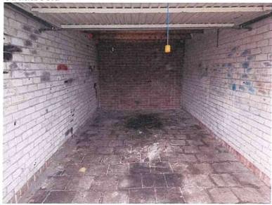 Foto 1 van Beatrix de Rijkstraat 11-N in Beverwijk