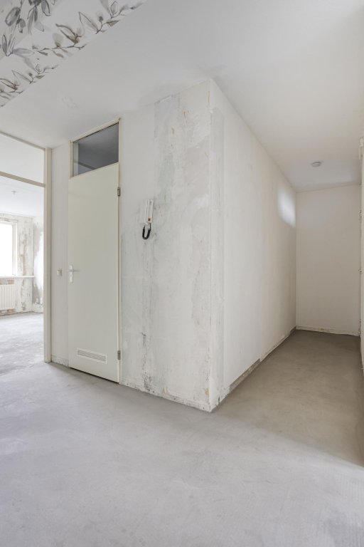 Foto 8 van Zwaanshals 151-C in Rotterdam