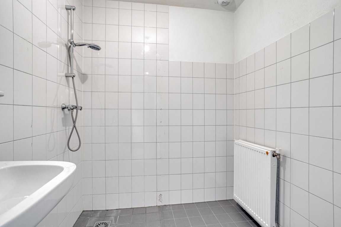 Foto 14 van Zwaanshals 151-C in Rotterdam