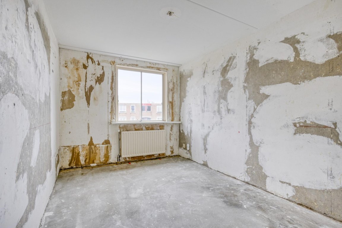 Foto 15 van Zwaanshals 151-C in Rotterdam