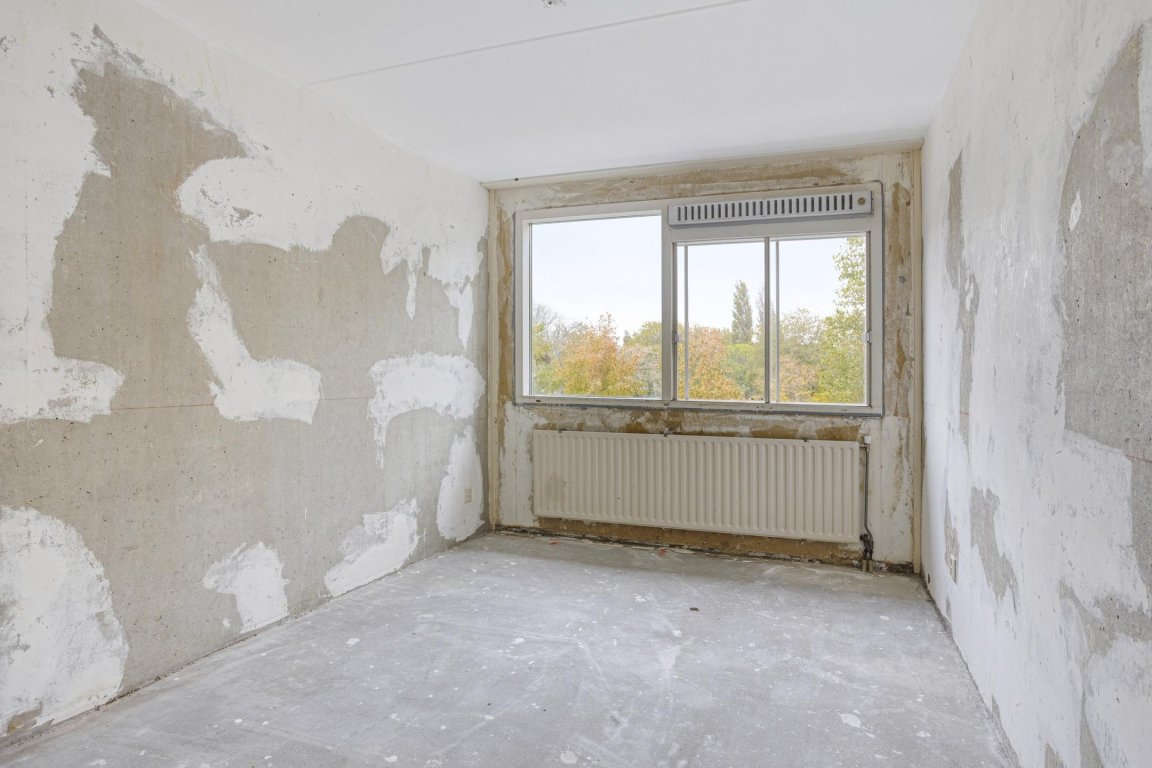 Foto 16 van Zwaanshals 151-C in Rotterdam