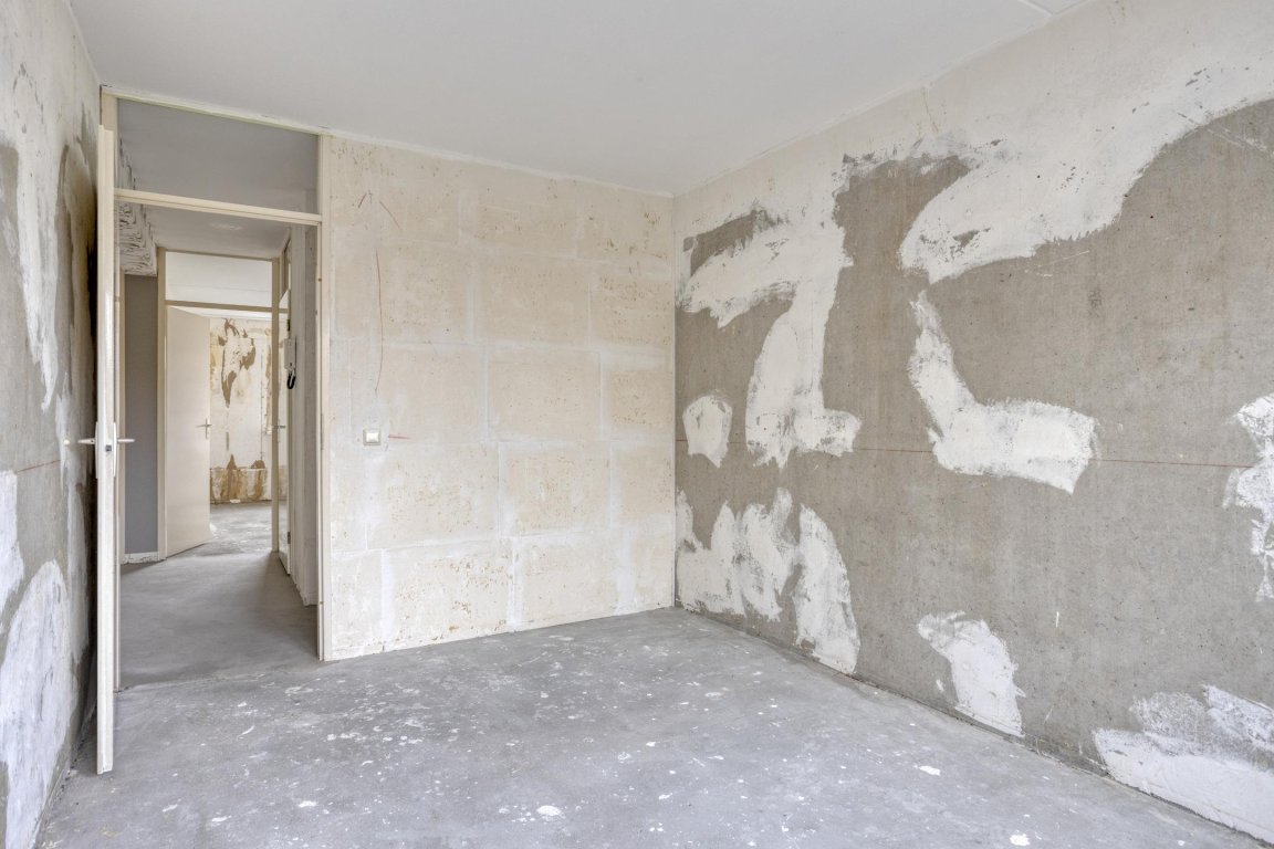 Foto 17 van Zwaanshals 151-C in Rotterdam