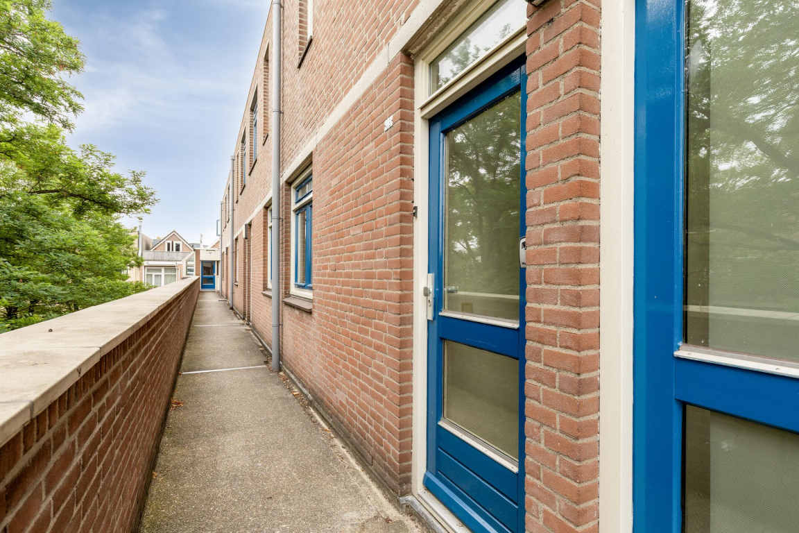 Foto 4 van Sara Cornelia Molen 48 in Rotterdam