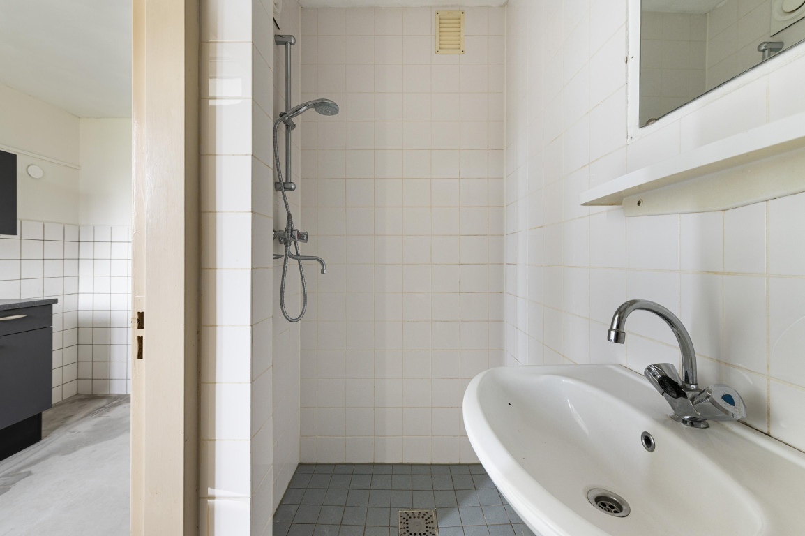 Foto 10 van Marchantstraat 37 in Nijmegen