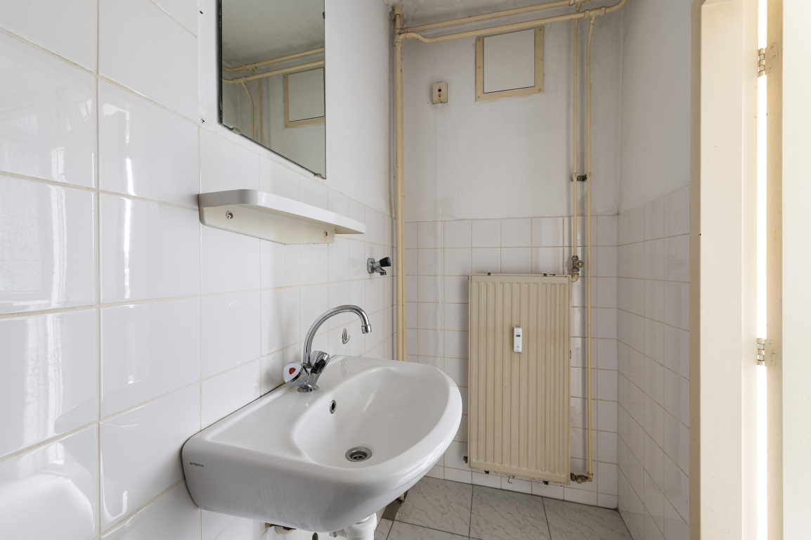 Foto 11 van Marchantstraat 37 in Nijmegen