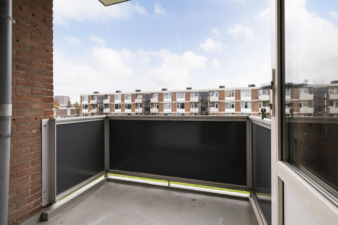 Foto 19 van Marchantstraat 37 in Nijmegen