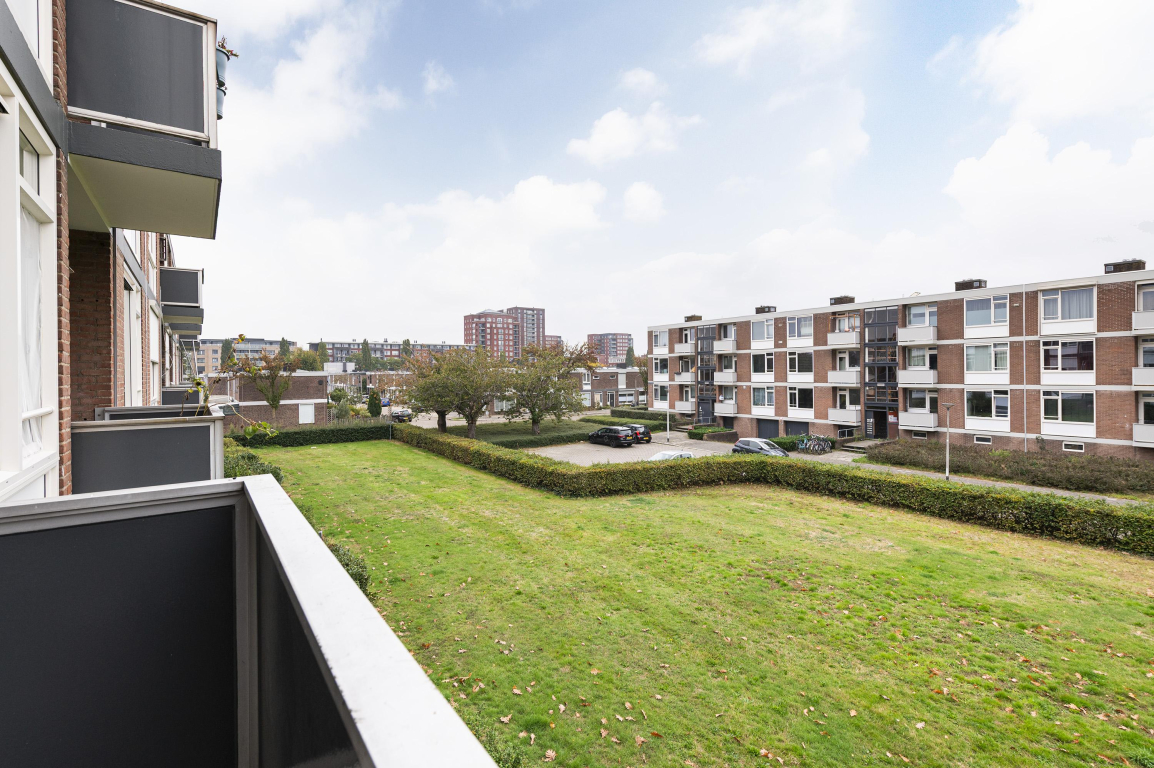 Foto 15 van Marchantstraat 37 in Nijmegen