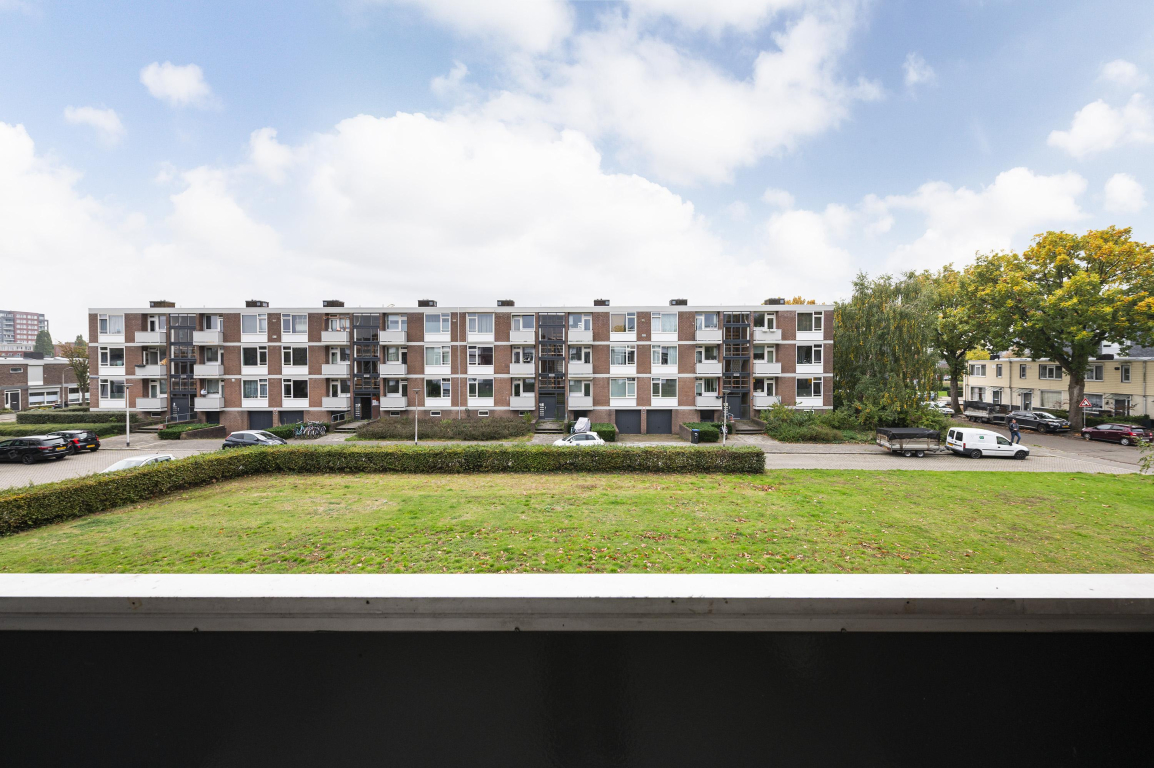 Foto 20 van Marchantstraat 37 in Nijmegen