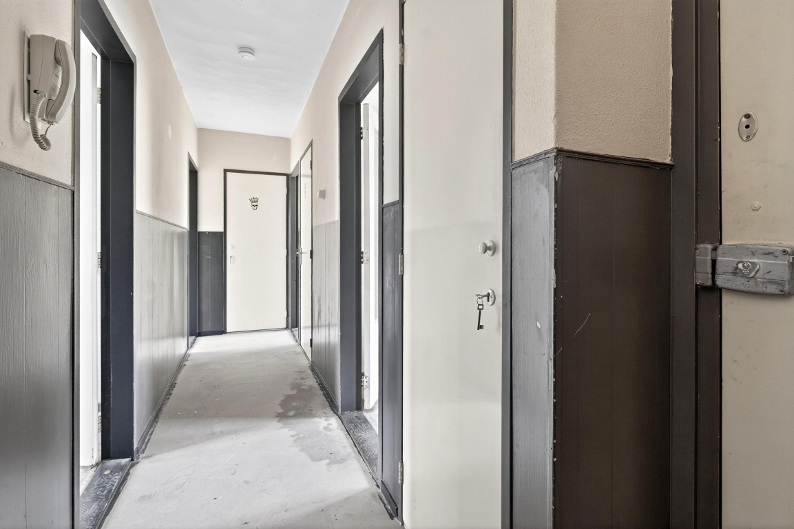 Foto 4 van Marchantstraat 37 in Nijmegen