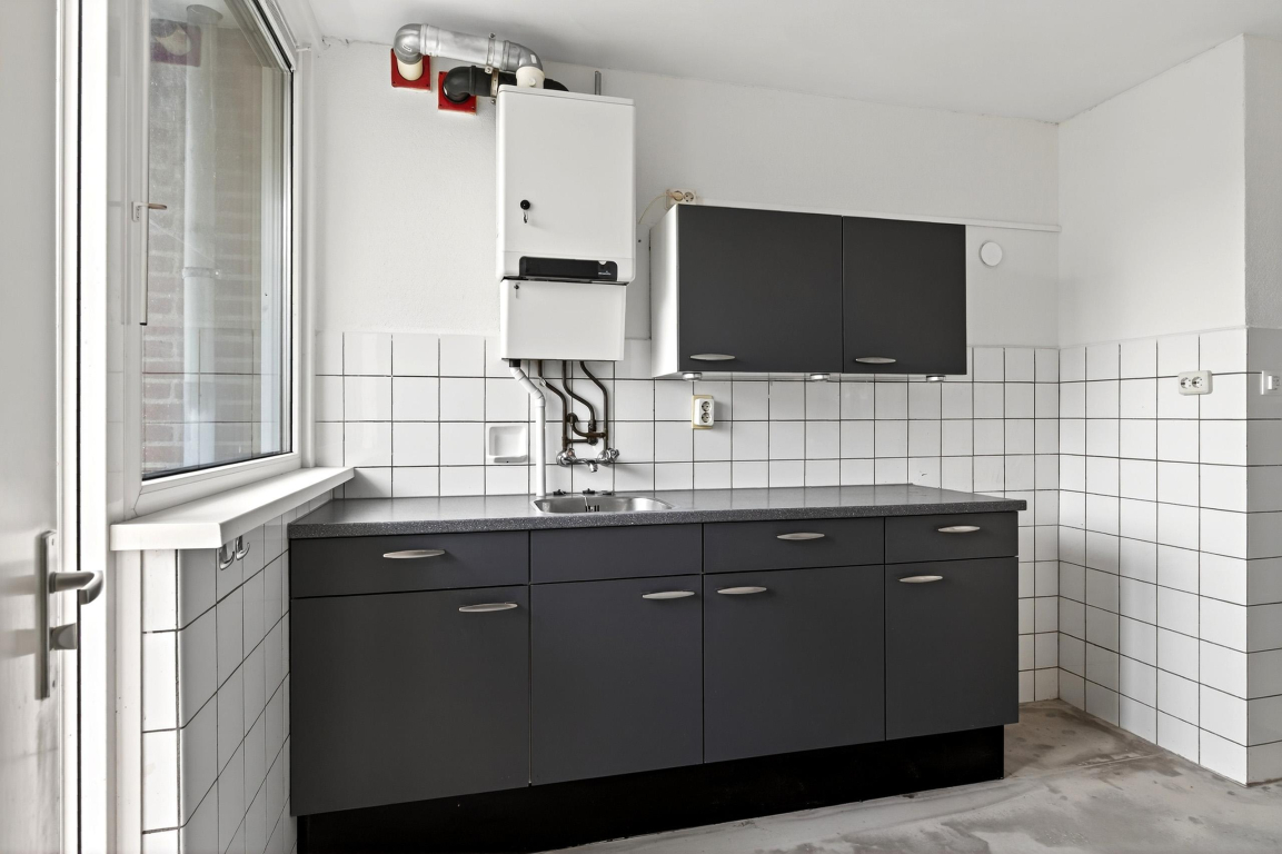 Foto 9 van Marchantstraat 37 in Nijmegen