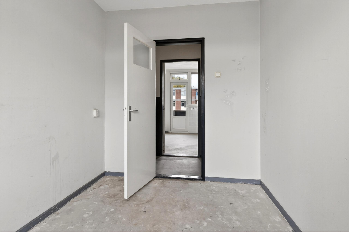 Foto 18 van Marchantstraat 37 in Nijmegen