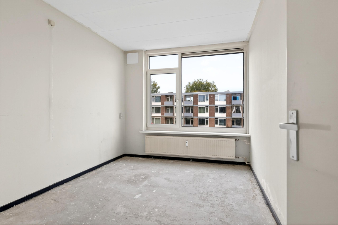 Foto 17 van Marchantstraat 37 in Nijmegen