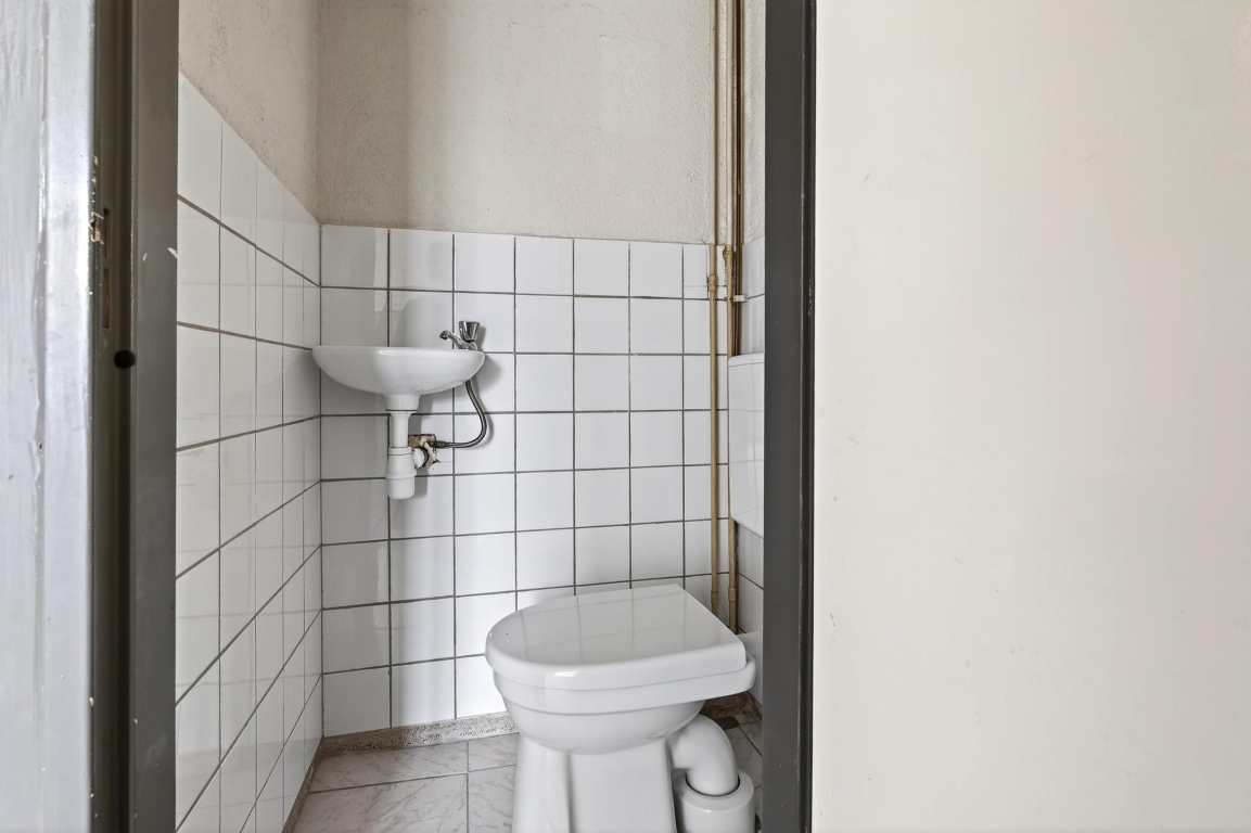 Foto 12 van Marchantstraat 37 in Nijmegen