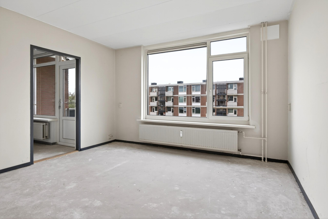 Foto 14 van Marchantstraat 37 in Nijmegen