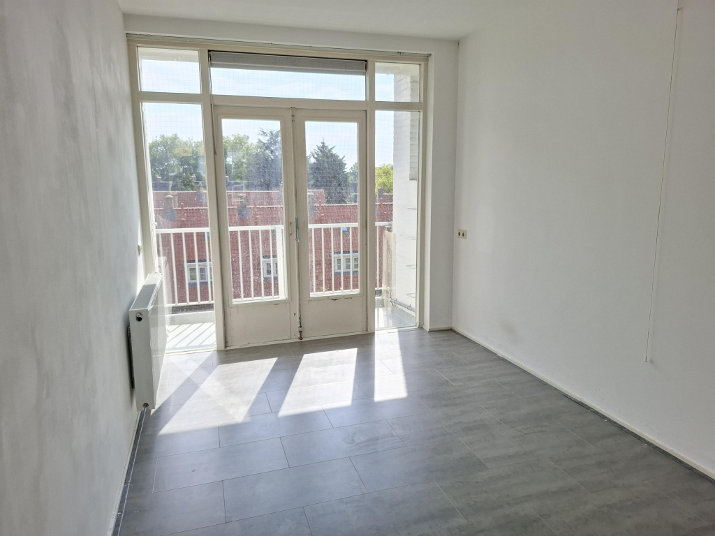 Foto 3 van Groene Hilledijk 434-C in Rotterdam