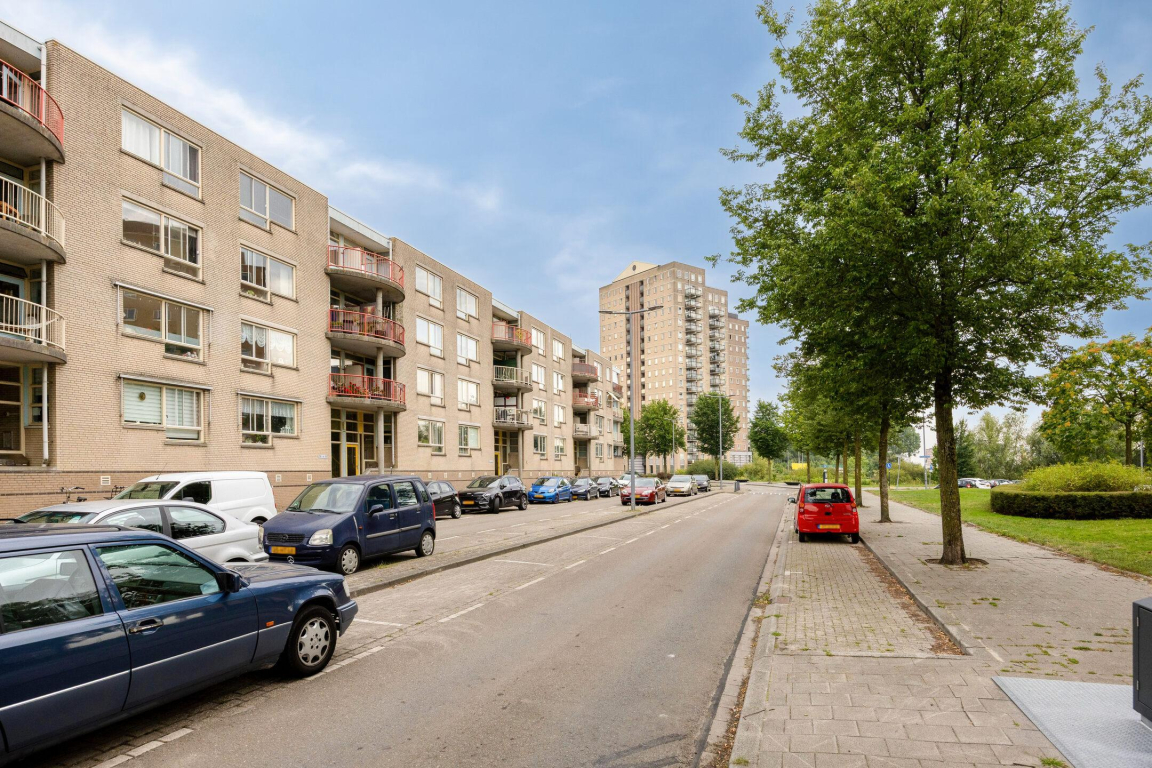 Foto 24 van Drinkwaterweg 304 in Rotterdam