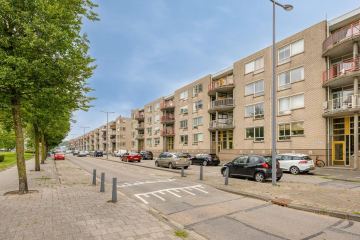 Drinkwaterweg 304 in Rotterdam