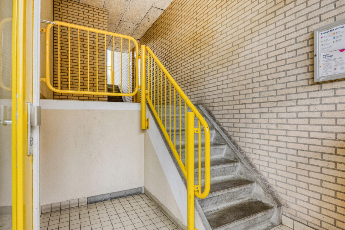 Foto 5 van Drinkwaterweg 304 in Rotterdam