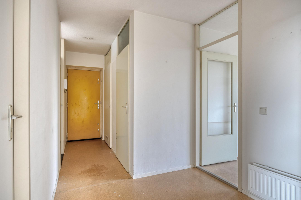 Foto 7 van Drinkwaterweg 304 in Rotterdam