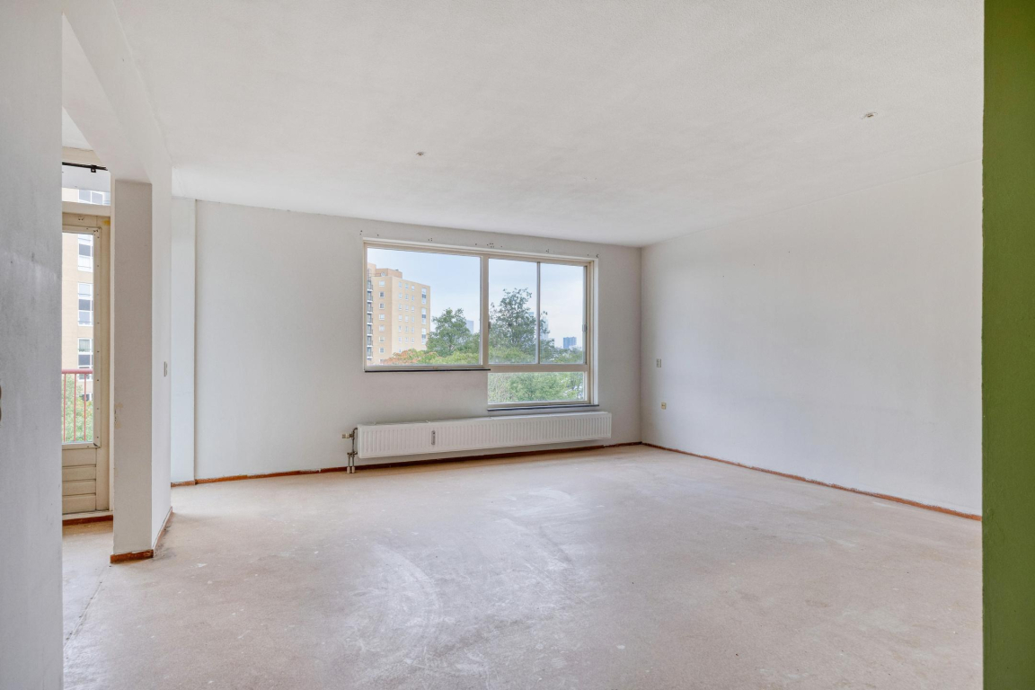 Foto 8 van Drinkwaterweg 304 in Rotterdam