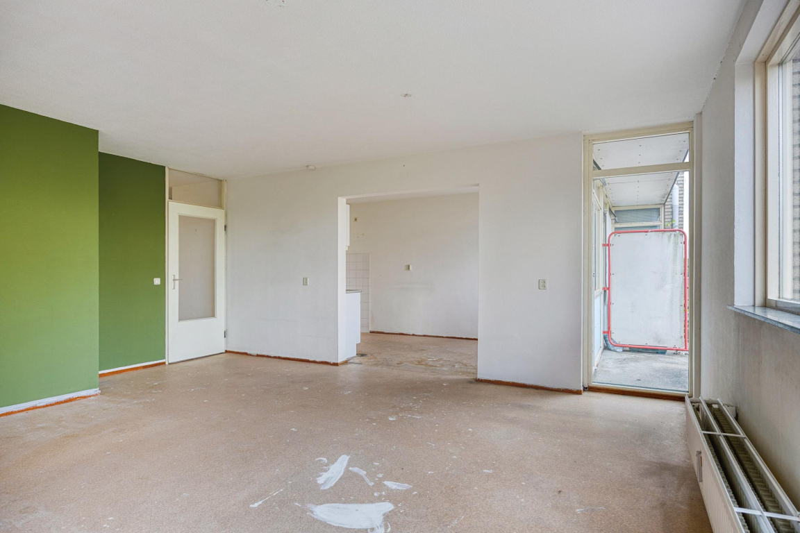 Foto 9 van Drinkwaterweg 304 in Rotterdam