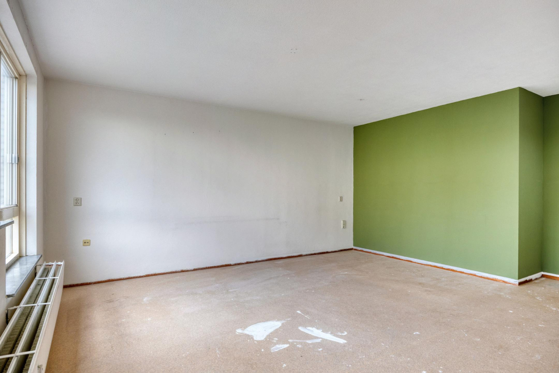 Foto 10 van Drinkwaterweg 304 in Rotterdam