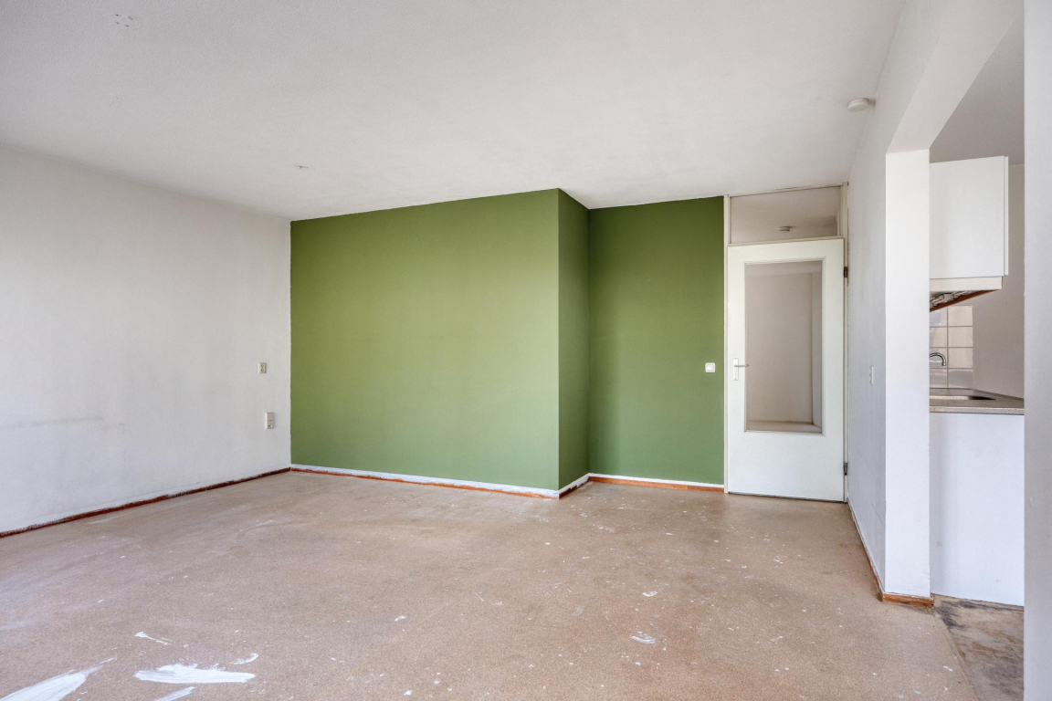 Foto 11 van Drinkwaterweg 304 in Rotterdam