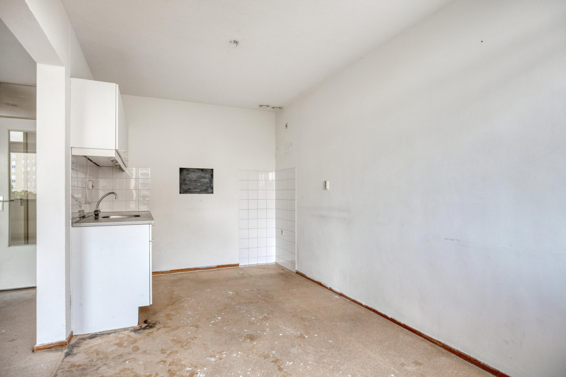 Foto 12 van Drinkwaterweg 304 in Rotterdam