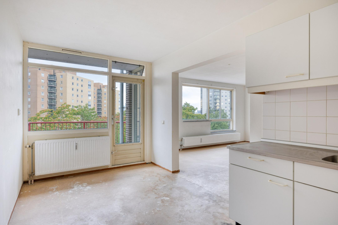 Foto 13 van Drinkwaterweg 304 in Rotterdam