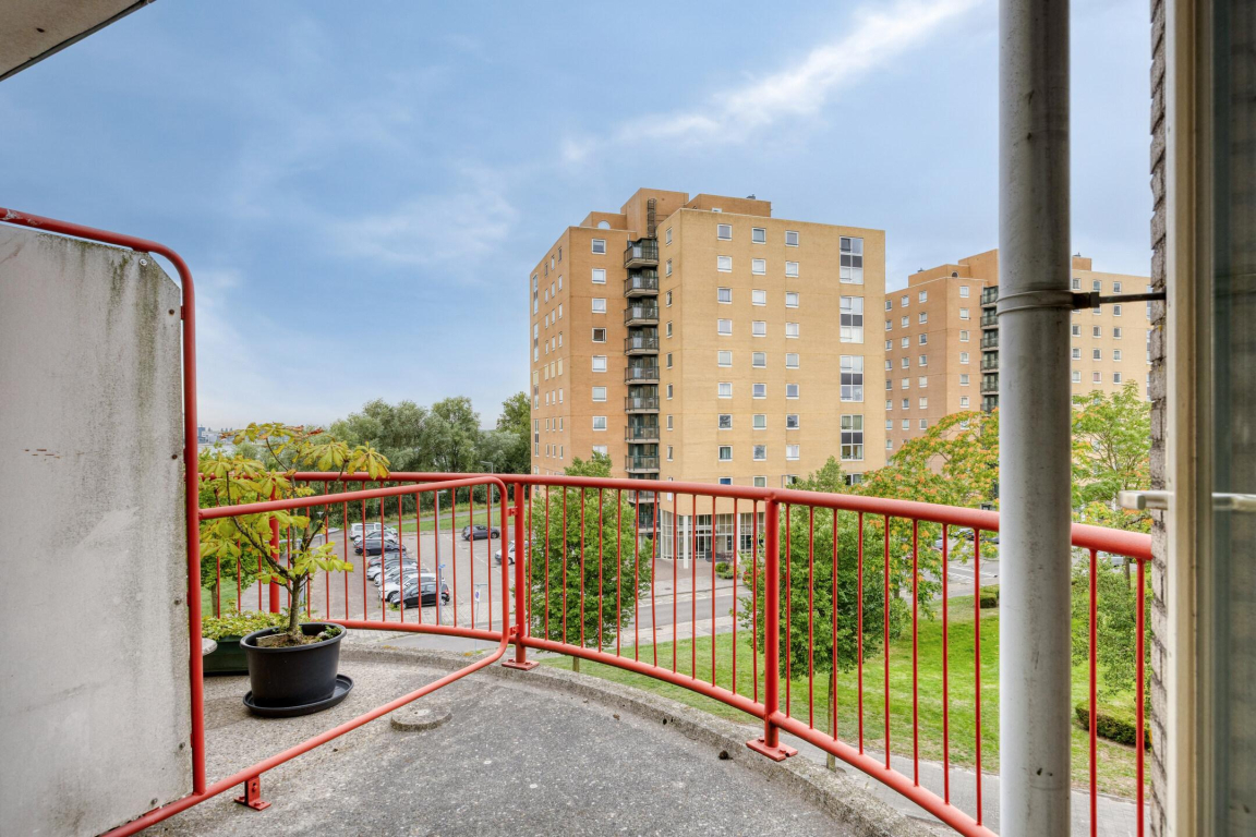 Foto 23 van Drinkwaterweg 304 in Rotterdam