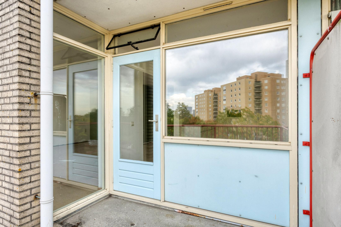 Foto 22 van Drinkwaterweg 304 in Rotterdam