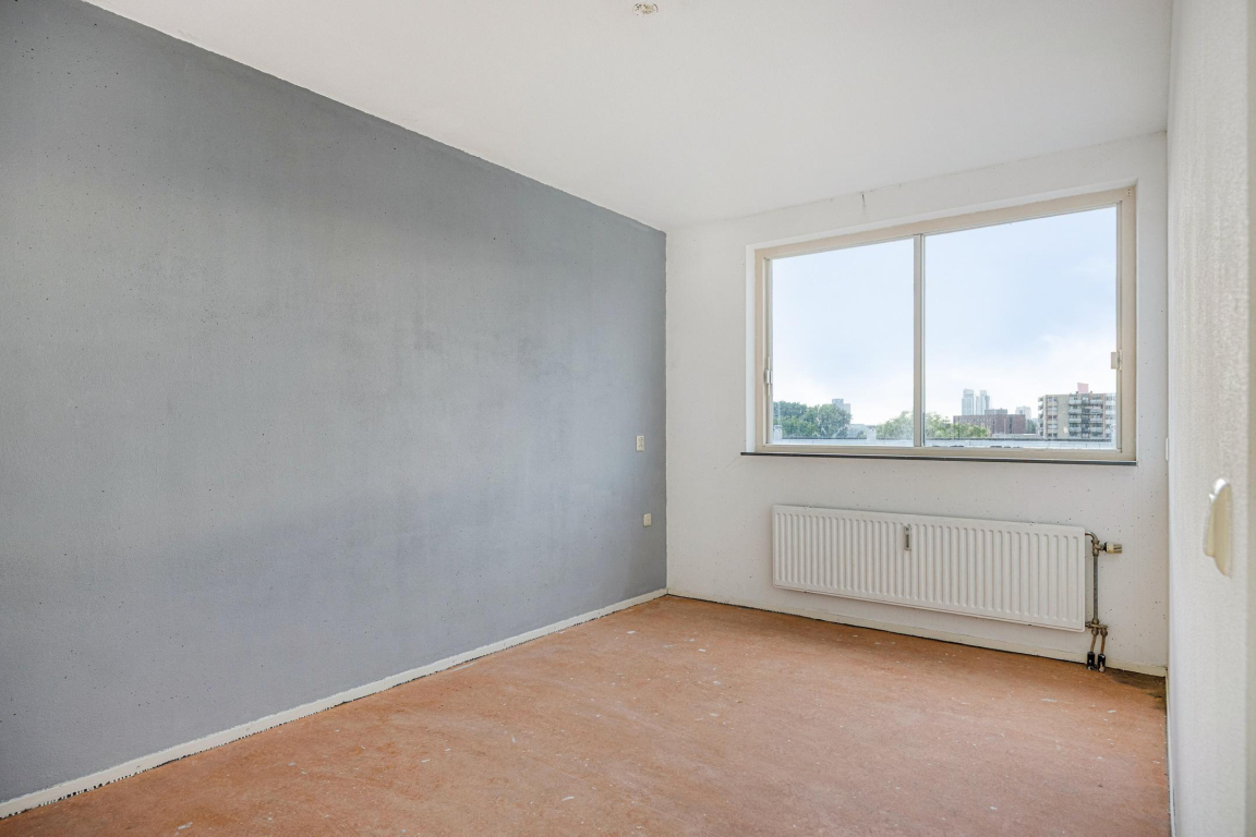 Foto 16 van Drinkwaterweg 304 in Rotterdam