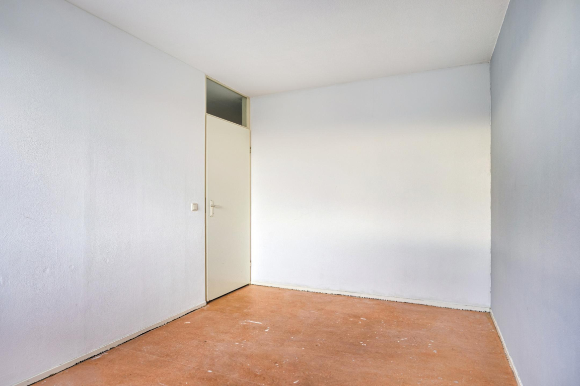 Foto 17 van Drinkwaterweg 304 in Rotterdam