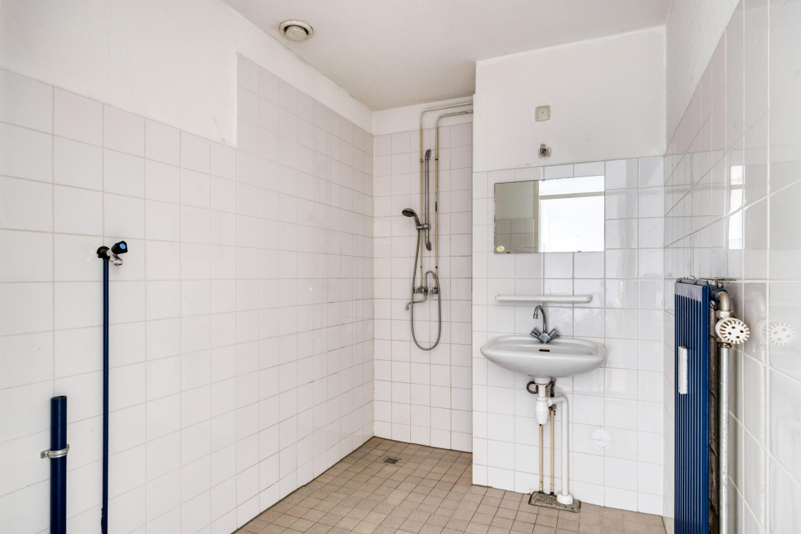 Foto 15 van Drinkwaterweg 304 in Rotterdam