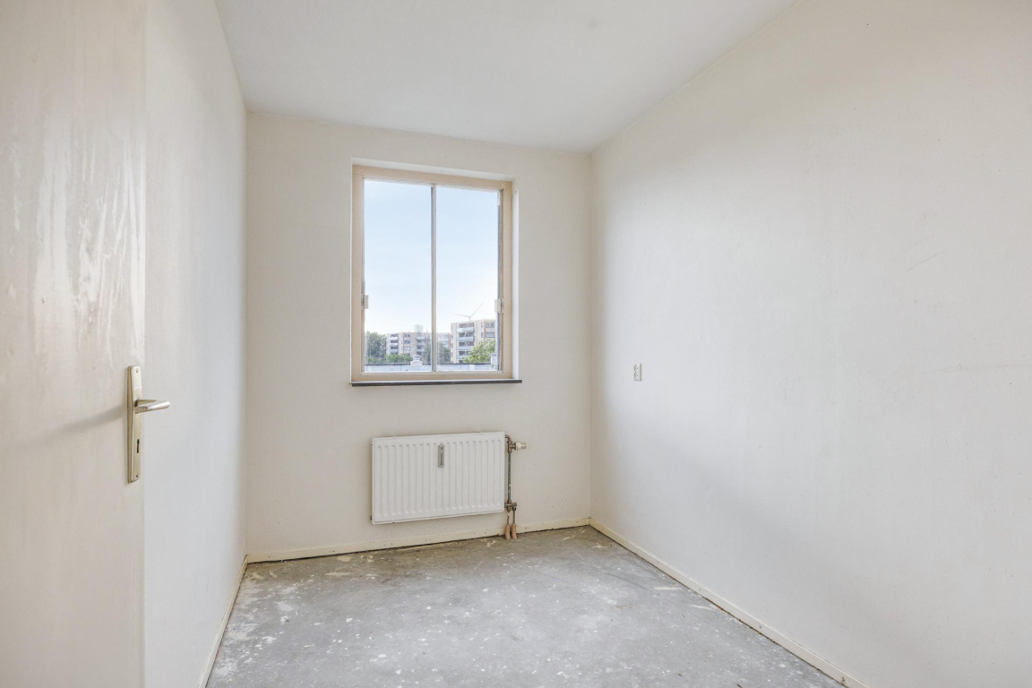 Foto 18 van Drinkwaterweg 304 in Rotterdam