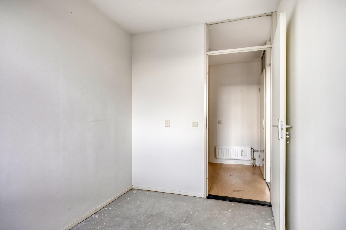 Foto 19 van Drinkwaterweg 304 in Rotterdam