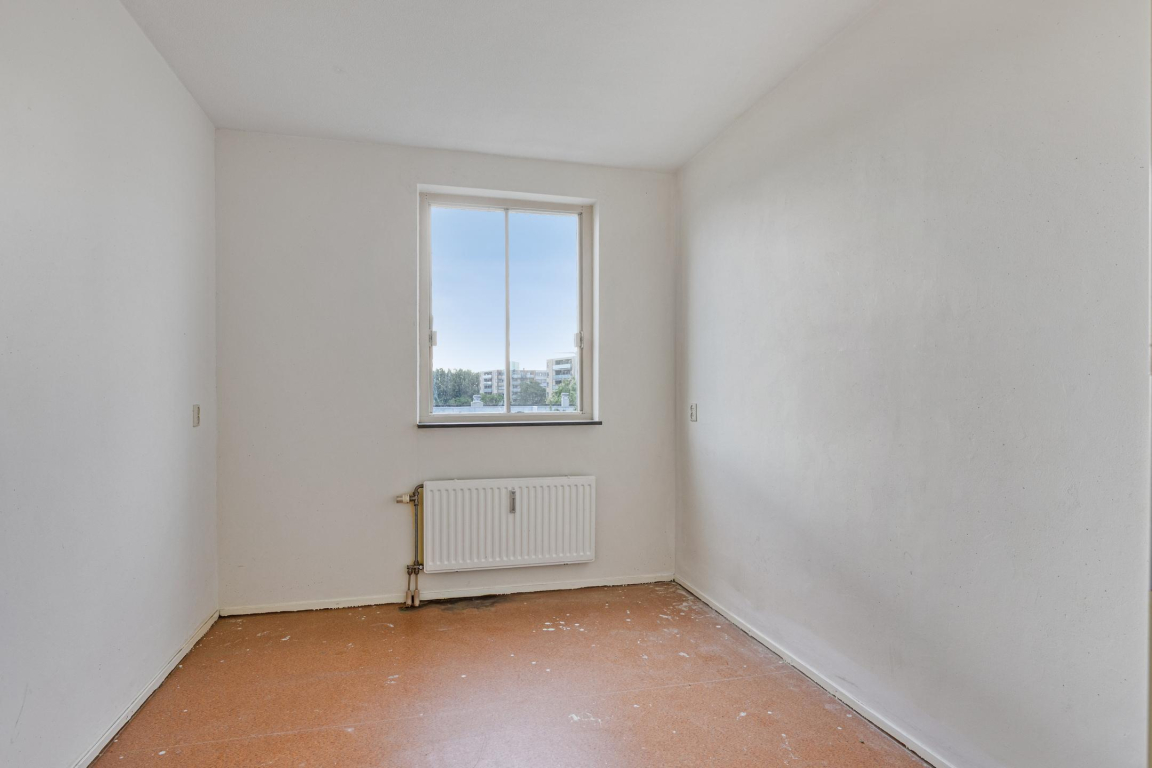 Foto 20 van Drinkwaterweg 304 in Rotterdam