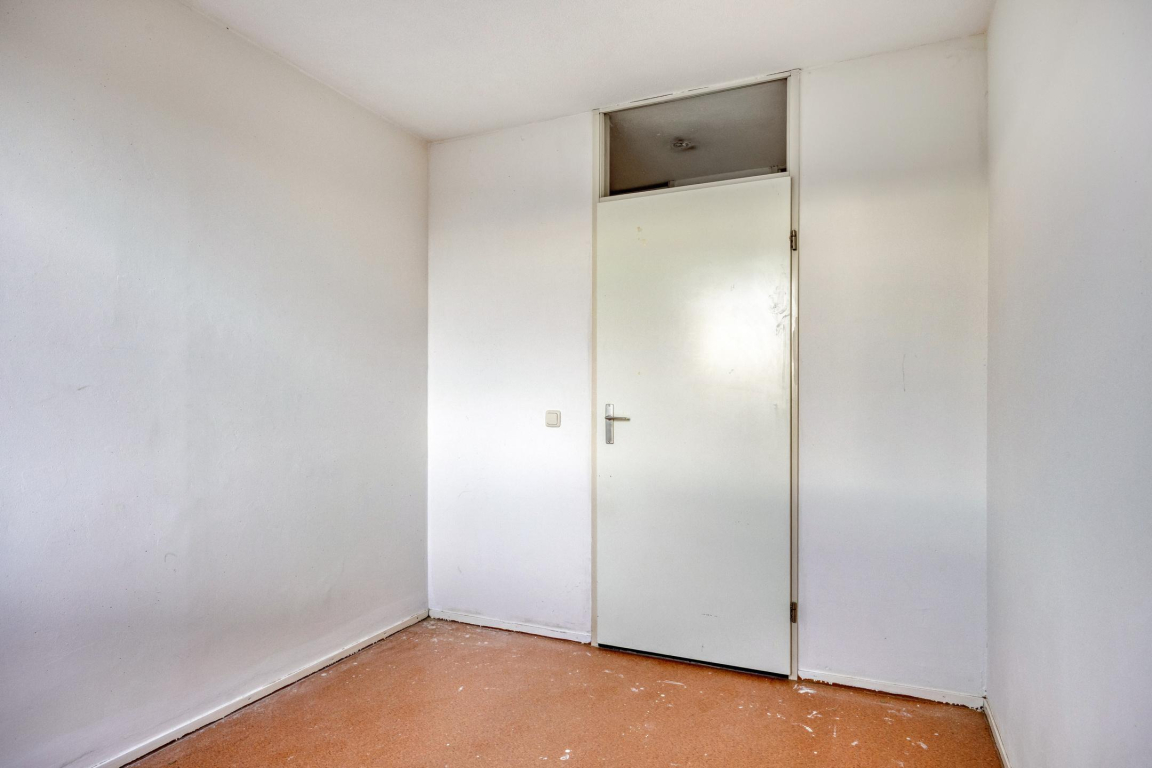 Foto 21 van Drinkwaterweg 304 in Rotterdam