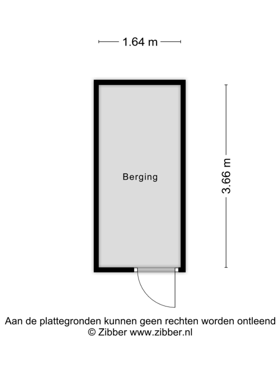 Foto 29 van Drinkwaterweg 304 in Rotterdam