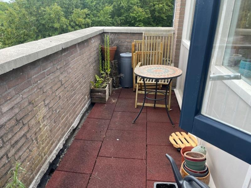 Foto 19 van Stille Putten 54 in Delft