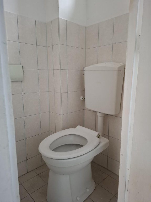 Foto 3 van Van Zyll de Jongstraat 23 in Pernis Rotterdam